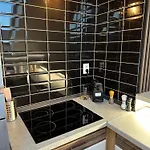 Apartament Flex Blue *