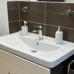 Flex Blue * Mosonmagyaróvár