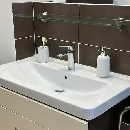 Flex Blue * Мошонмадьяровар