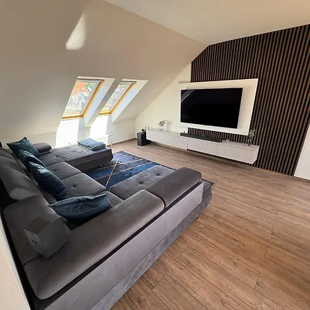 Flex Blue * Мошонмадьяровар